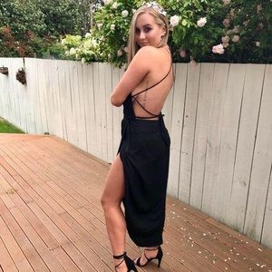 Meet your Posher, Ellen